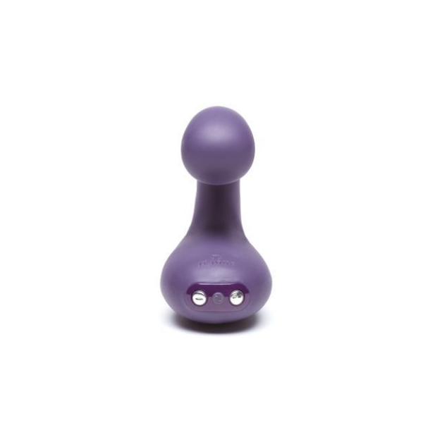Вибратор Je Joue - G-Kii Purple
