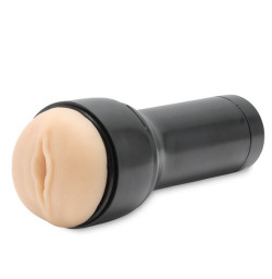 Мастурбатор вагина Kiiroo Feel Stroker для секс-машины Kiiroo Keon