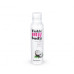 Массажная пена Love To Love TICKLE MY BODY COCONUT увлажняющая, 150 мл
