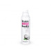 Массажная пена Love To Love TICKLE MY BODY COCONUT увлажняющая, 150 мл