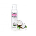 Массажная пена Love To Love TICKLE MY BODY COCONUT увлажняющая, 150 мл