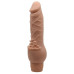 Вибратор реалистик BARBARA CLARK DILDO VIBRATOR