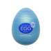 Набор Tenga Egg COOL Pack