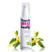 Массажный гель и смазка 2-в-1 Love To Love TOUCH MY BODY Ylang-Ylang