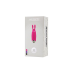 Вибропуля Adrien Lastic Pocket Vibe Rabbit 