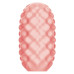 Мастурбатор яйцо Pretty Love - Seductive Golf Cupid-x