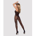 Комбинезон Obsessive F213 S/M/L