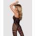 Комбинезон Obsessive F213 S/M/L