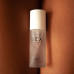 Силиконовый гель для массажа всего тела Bijoux Indiscrets Slow Sex Full body massage, 50 мл