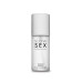 Силиконовый гель для массажа всего тела Bijoux Indiscrets Slow Sex Full body massage, 50 мл