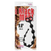 Анальная цепочка Chica Boyfriend Beads, 34 см