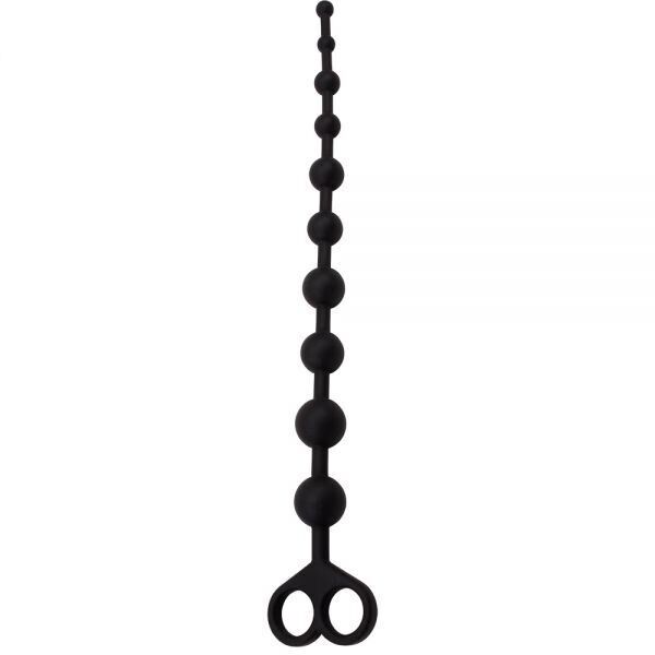 Анальная цепочка Chica Boyfriend Beads, 34 см