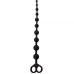 Анальная цепочка Chica Boyfriend Beads, 34 см