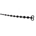 Анальная цепочка Chica Boyfriend Beads, 34 см