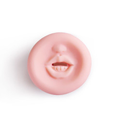 Вставка для помпы Men Powerup Mouth
