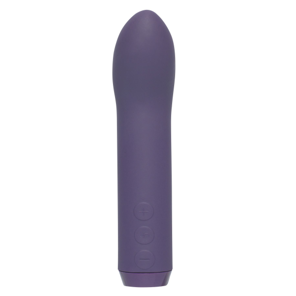 Вибратор Je Joue - G-Spot Bullet Vibrator Purple