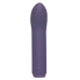 Вибратор Je Joue - G-Spot Bullet Vibrator Purple