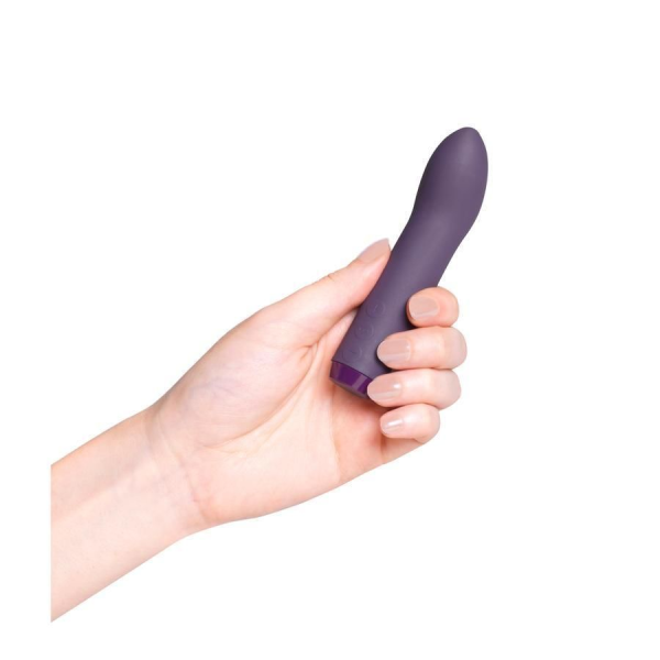 Вибратор Je Joue - G-Spot Bullet Vibrator Purple