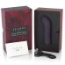 Вибратор Je Joue - G-Spot Bullet Vibrator Purple