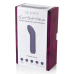 Вибратор Je Joue - G-Spot Bullet Vibrator Purple