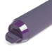 Вибратор Je Joue - G-Spot Bullet Vibrator Purple