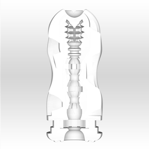 Мастурбатор Tenga Air-Tech Strong