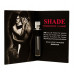 Духи с феромонами для женщин SHADE PHEROMONE Classic, 1 мл