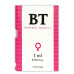Духи с феромонами для женщин BT PHERO SCENT, 1 мл