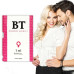 Духи с феромонами для женщин BT PHERO SCENT, 1 мл