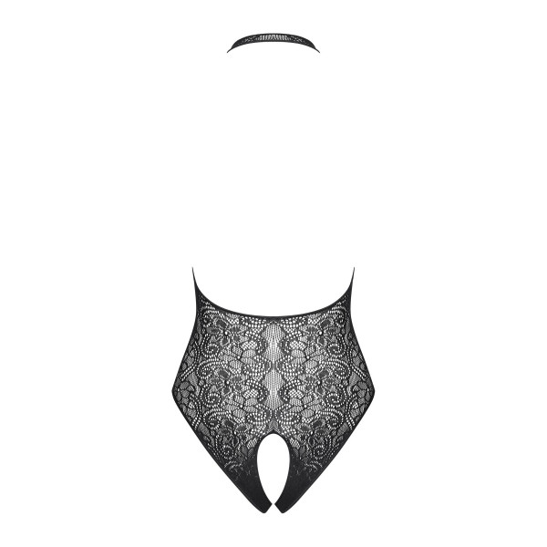 Открытый боди Obsessive B113 S/M/L