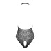Открытый боди Obsessive B113 S/M/L