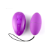 Виброяйцо Alive Magic Egg 2.0 Purple с пультом