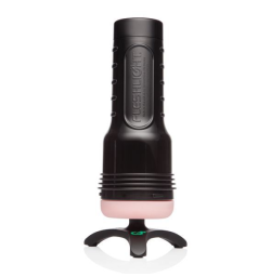 Нагреватель Fleshlight