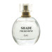 Духи с феромонами для женщин SHADE PHEROMONE Day, 30 мл