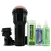 Мастурбатор Fleshlight Lady Original Value Pack