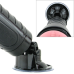Мастурбатор Fleshlight Lady Original Value Pack