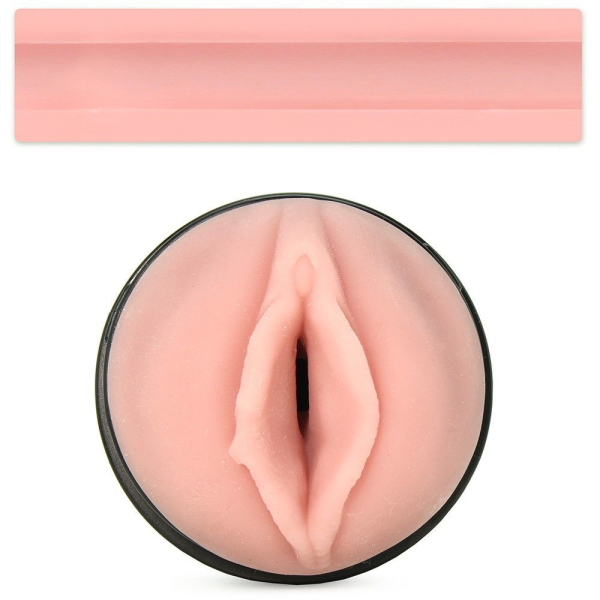 Мастурбатор Fleshlight Lady Original Value Pack