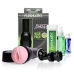 Мастурбатор Fleshlight Lady Original Value Pack