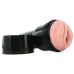 Мастурбатор Fleshlight Lady Original Value Pack