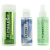 Мастурбатор Fleshlight Lady Original Value Pack