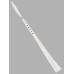 Флогер S&M Fancy Leather Floger White