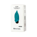 Вибропуля Adrien Lastic Pocket Vibe Flippy 10