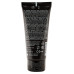 Лубрикант оральный Lick-it Champagne & Strawberry, 100 мл