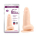 Фаллоимитатор CHISA JUMBO JACK 6, 15 см