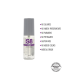 Гибридный лубрикант Stimul8 Hybrid Lube , 50 мл