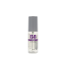 Гибридный лубрикант Stimul8 Hybrid Lube , 50 мл