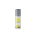 Лубрикант оральный Stimul8 Flavored Lube water based Vanila, 125 мл