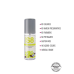 Лубрикант оральный Stimul8 Flavored Lube water based Vanila, 125 мл