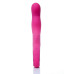 Вибромассажер для точки G Boss Series - Wibrator G-spot,