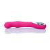 Вибромассажер для точки G Boss Series - Wibrator G-spot,